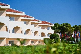 Argile Resort & Spa
