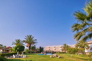 Argile Resort & Spa