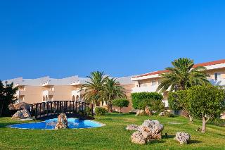 Argile Resort & Spa