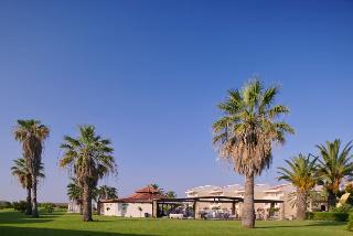 Argile Resort & Spa