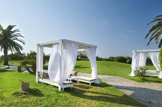 Argile Resort & Spa