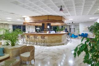 Argile Resort & Spa