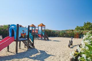 Argile Resort & Spa