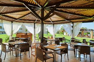 Argile Resort & Spa