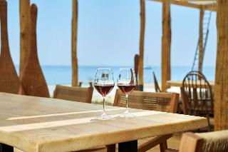 Argile Resort & Spa