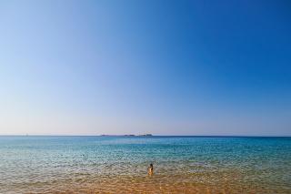 Argile Resort & Spa