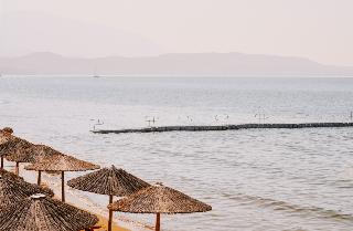 Argile Resort & Spa