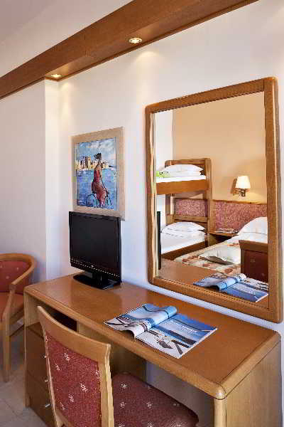 Room
 di Kefalonia Palace