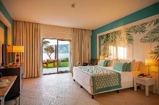 Baia Bodrum Hotel