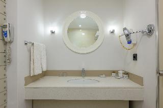Baia Bodrum Hotel