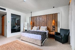 Baia Bodrum Hotel