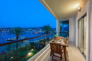 Baia Bodrum Hotel