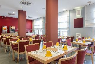 Idea Hotel Torino Mirafiori