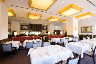 Select Hotel Handelshof Essen, Essen