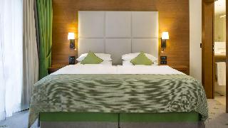 Room Room