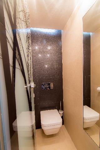 Double Luxe Room