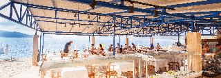 Aquarius Hotel