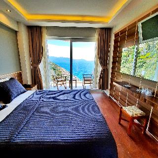 Aquarius Hotel
