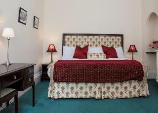 Coul House Hotel