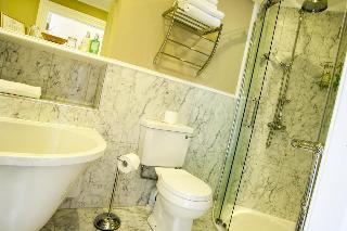 Coul House Hotel