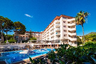 Canyamel Classic & SPA