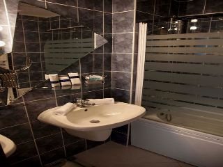 Room
 di Continental Forum Oradea