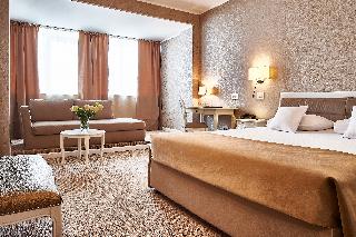 Continental Forum Arad