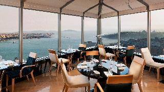 InterContinental Istanbul