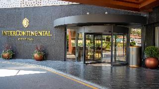 InterContinental Istanbul