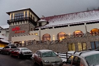 General view
 di Sport & Spa