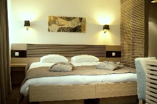 Room
 di Sport & Spa