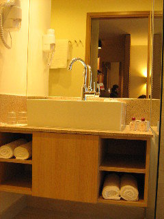 Room
 di Sport & Spa