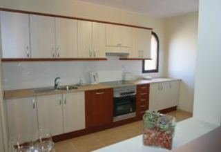 Room
 di Villas Oasis Papagayo