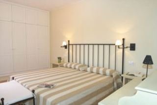 Room
 di Villas Oasis Papagayo