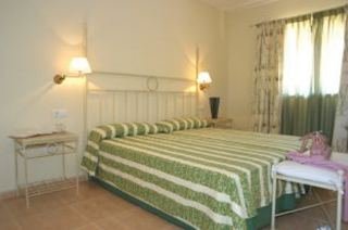 Room
 di Villas Oasis Papagayo