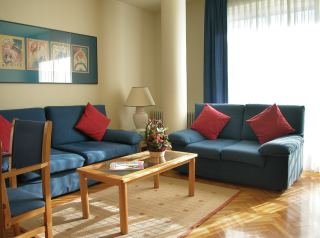 Lobby
 di Mirasierra