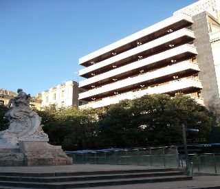 General view
 di Mur-Mar