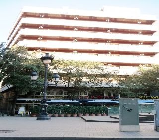 General view
 di Mur-Mar