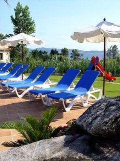 General view
 di Canelas