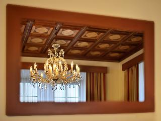 Grandhotel Brno