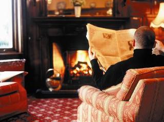 General view
 di Kilhey Court