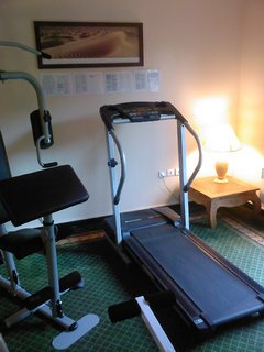 Sports and Entertainment
 di Antares