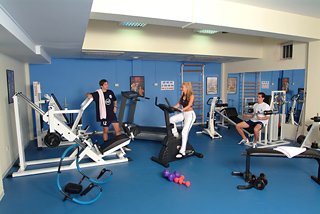 General view
 di Nestor