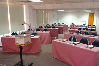 General view
 di Nestor