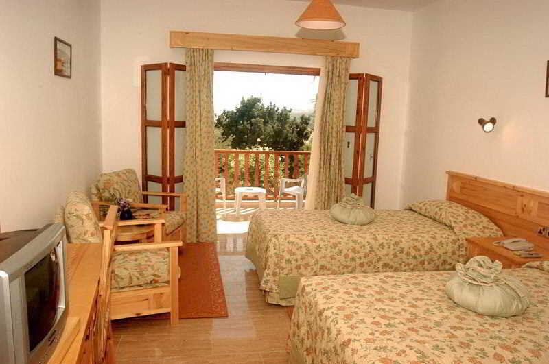 Room
 di Onar Village