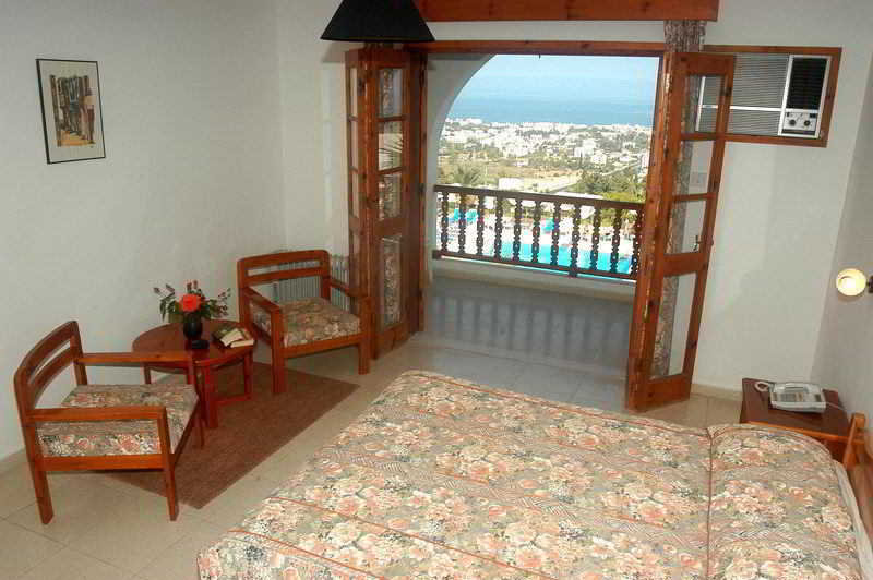 Room
 di Onar Village