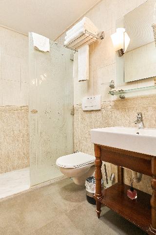 Best Western Empire Palace