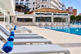 Pool
 di Lively Magaluf