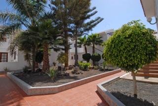 General view
 di Villa Florida