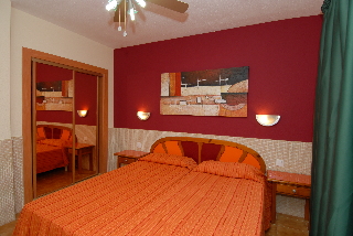Room
 di Villa Florida
